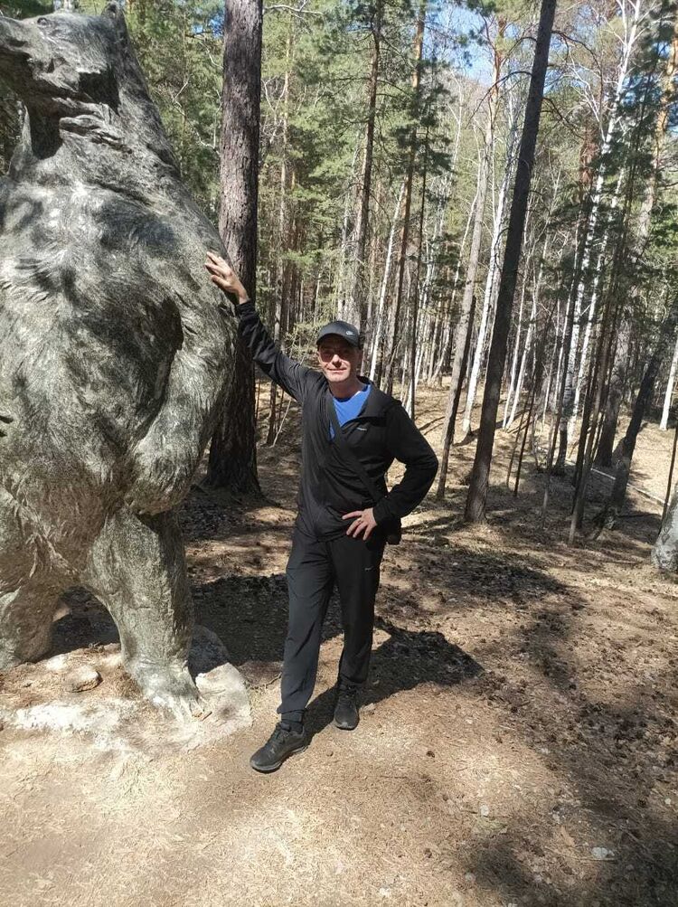 ���������� ����, ���� ������� ���������, 47 ���, ������������ ��� ������, ����� � ���������