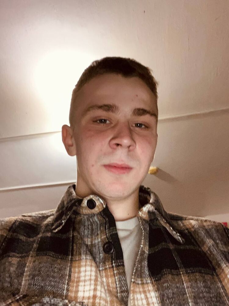 ���� 41383943 ����� ������, 24 ����, ���� ���������� � �������������