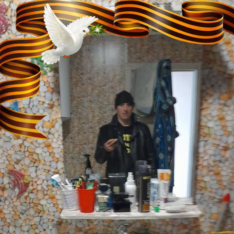 ���� 26451153 ������� �������, 39 ���, ���� ���������� � ��������