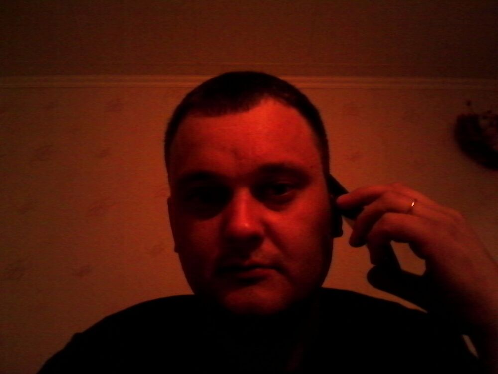  ,   Kost, 42 ,   