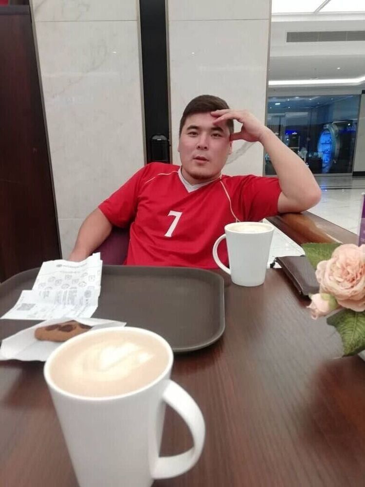  ,   , 30 ,   c 