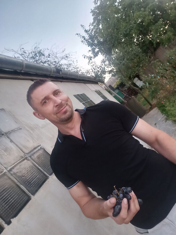  46345963  , 41 ,    