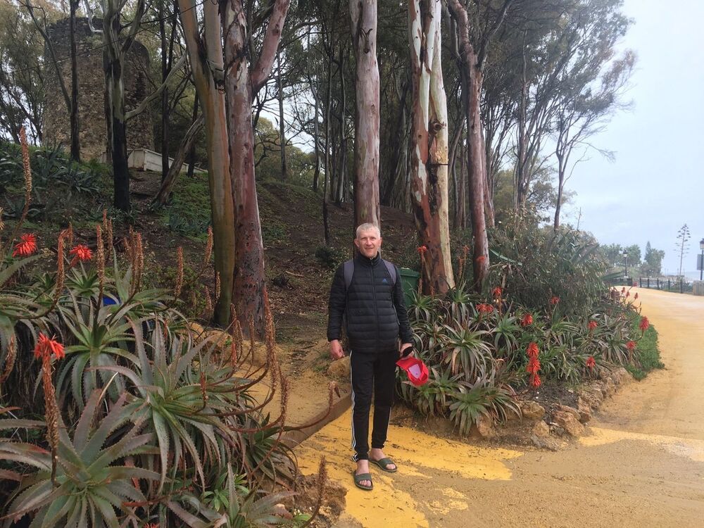  Malaga,   Sergio, 41 ,   ,   , c 