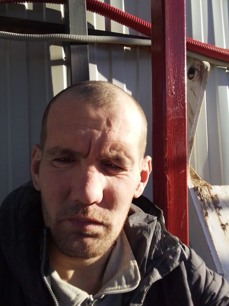 ���� 30990893 ������� �������, 37 ���, ���� ���������� � ����������