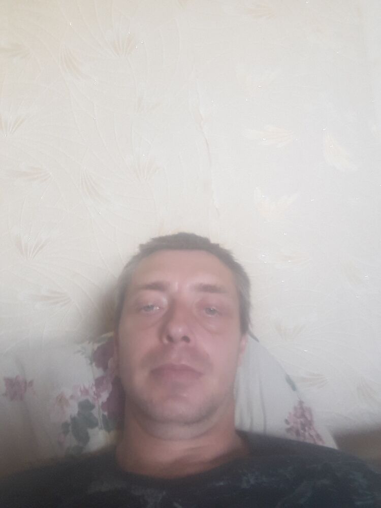  45742703  , 36 ,    