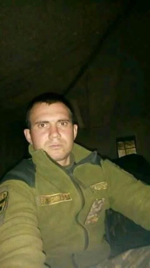 ���� 15837473 ������� ���������, 34 ����, ���� ���������� � ������