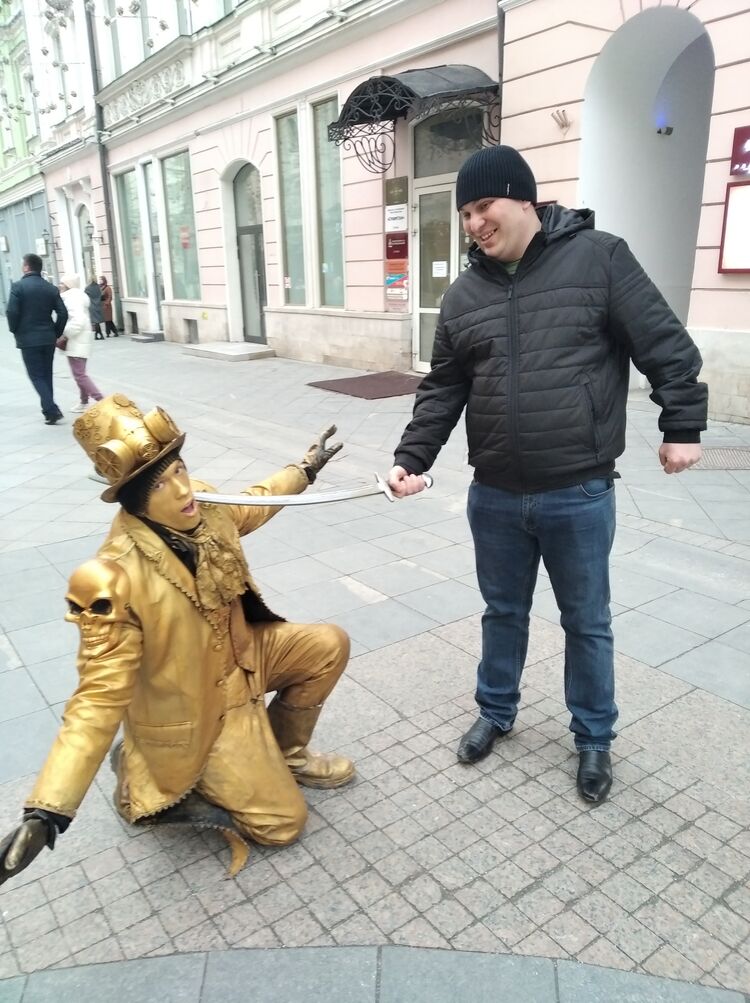 ���� 25982133 ������� ��������, 34 ����, ���� ���������� � ������