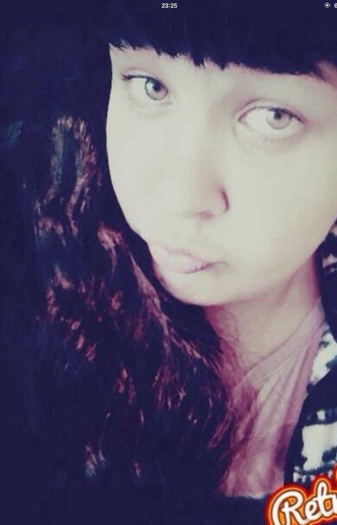 ���� 7051423 ������� ����, 34 ����, ���� ���������� � ����������