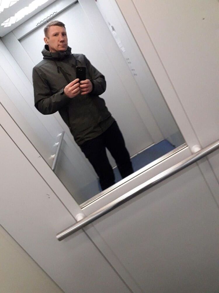 ���� 37582353 ������� ������, 37 ���, ���� ���������� � �����-����������