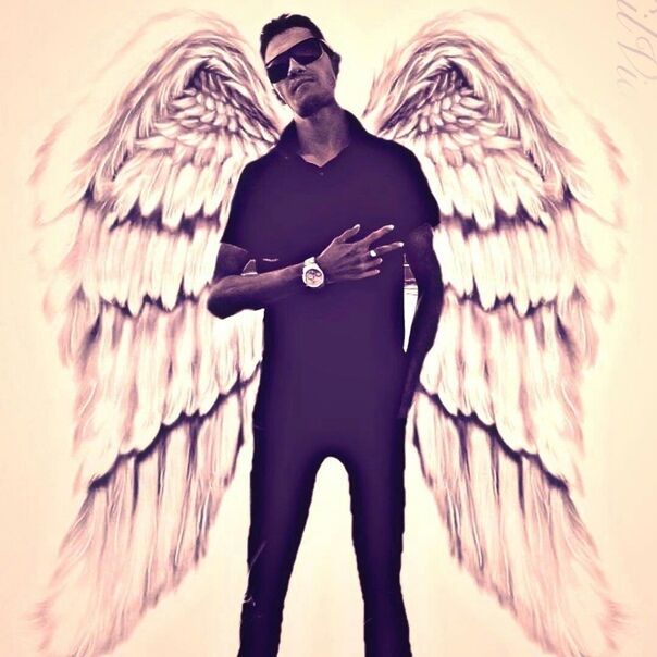 ���� 26929483 ������� �������, 29 ���, ���� ���������� � ����������