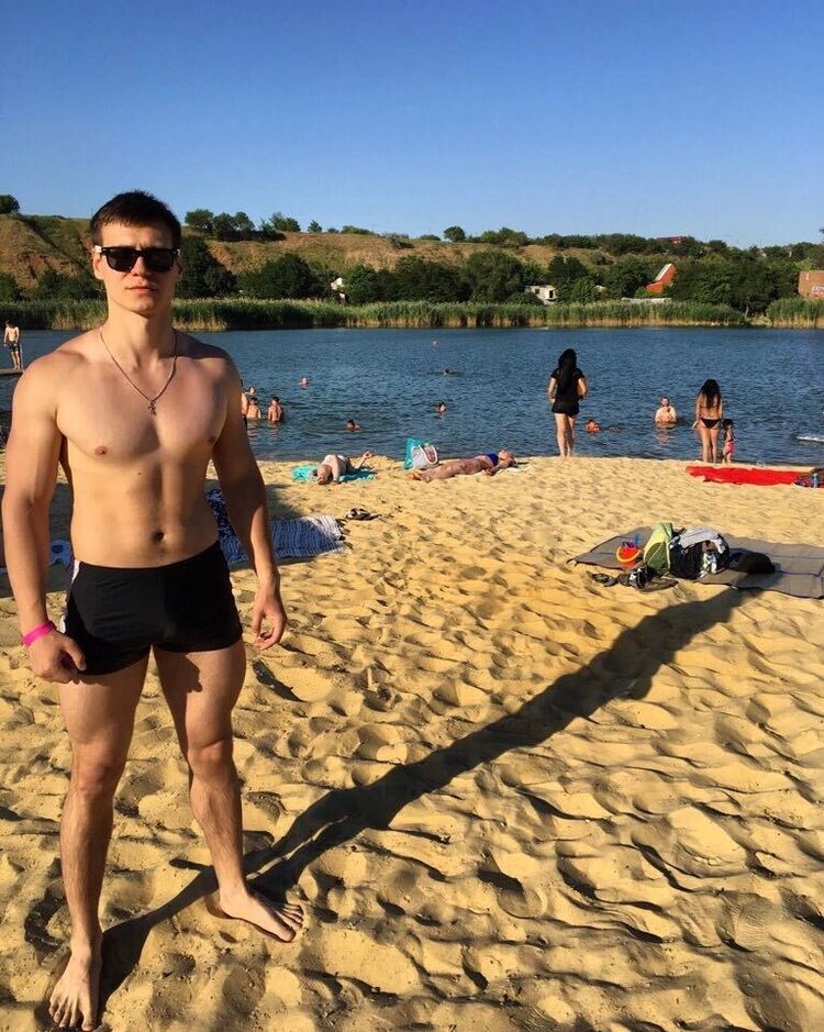 ���������� ������, ���� ������� ������, 30 ���, ������������ ��� ����� � ���������, c�������� ���������, ���������