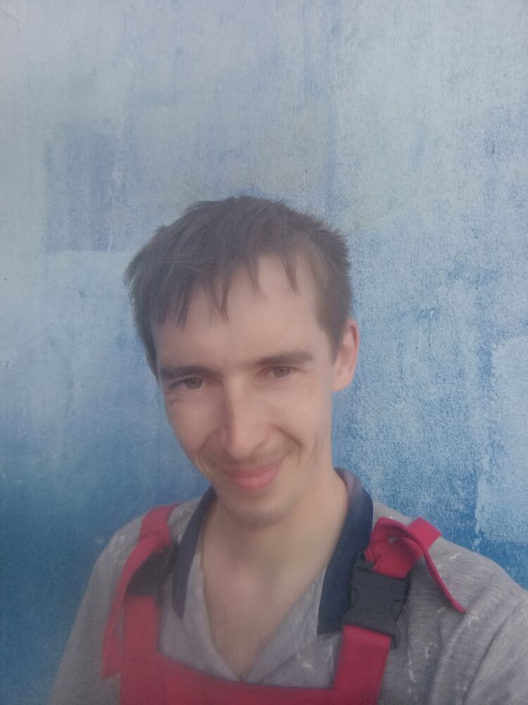 ���� 44375313 ������� ���������, 31 ���, ���� ���������� � ������ ���������