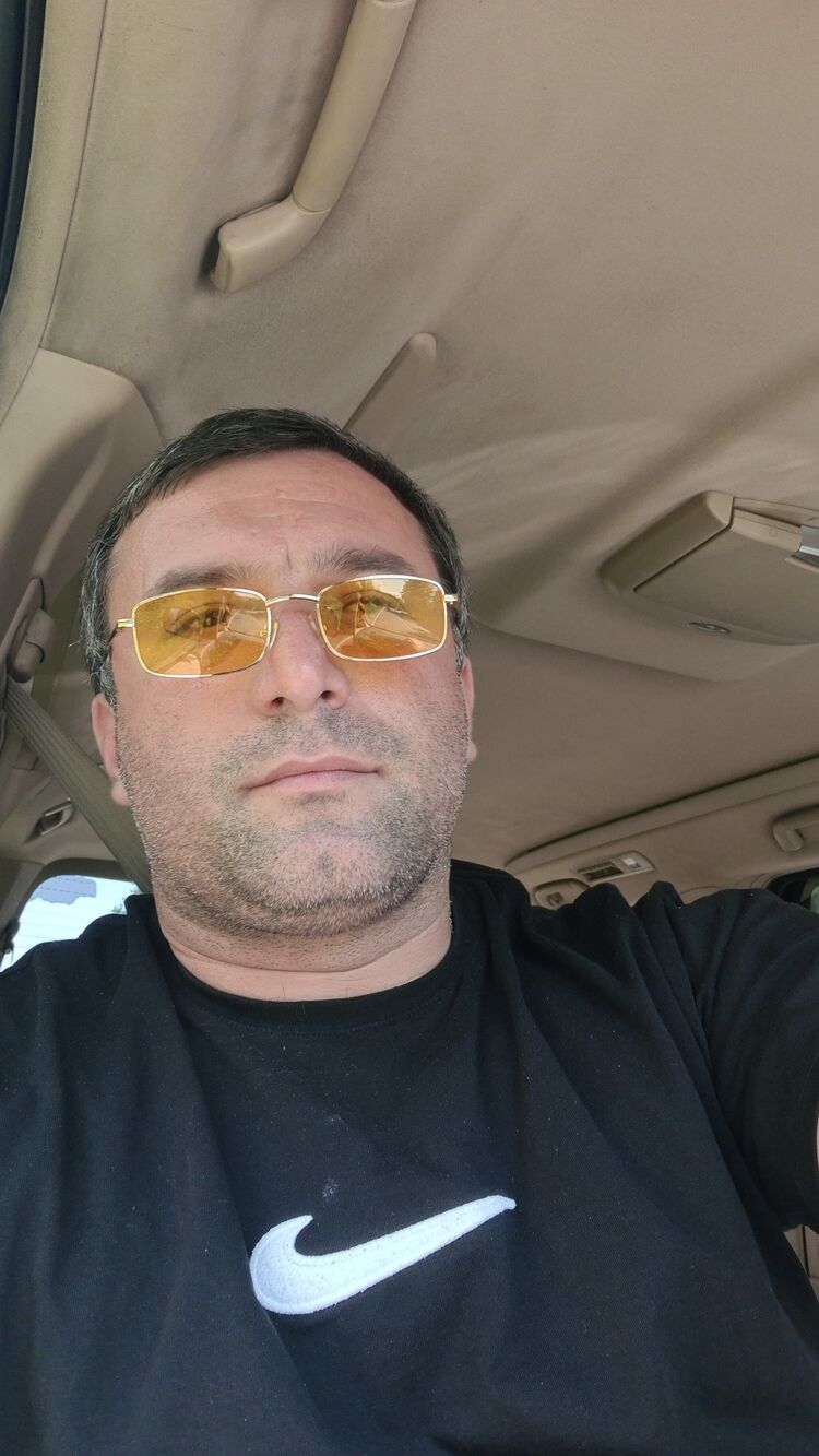 ���������� �����, ���� ������� �����, 37 ���, ������������ ��� ������, ����� � ���������