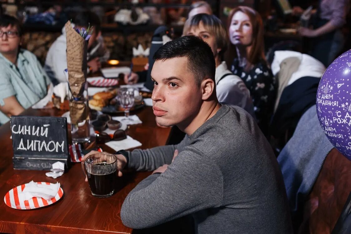 ���� 38644223 ������� ����, 29 ���, ���� ���������� � �������������