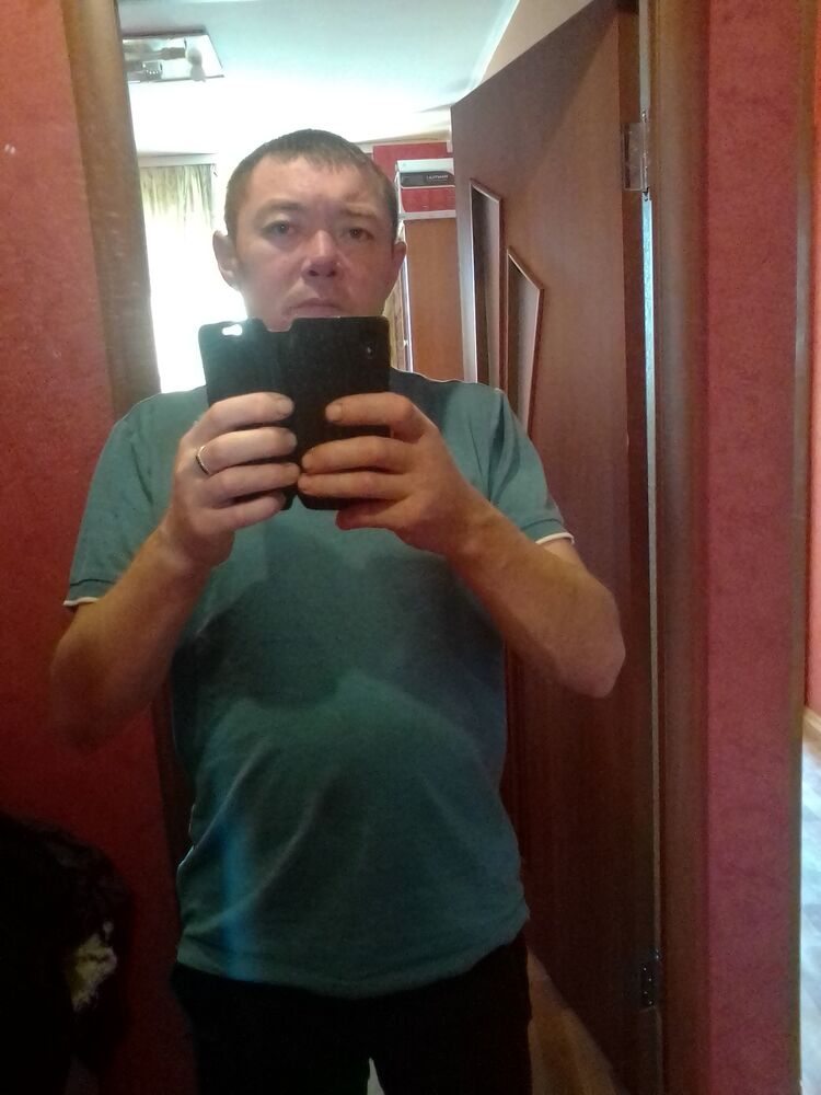  45614623  , 34 ,    