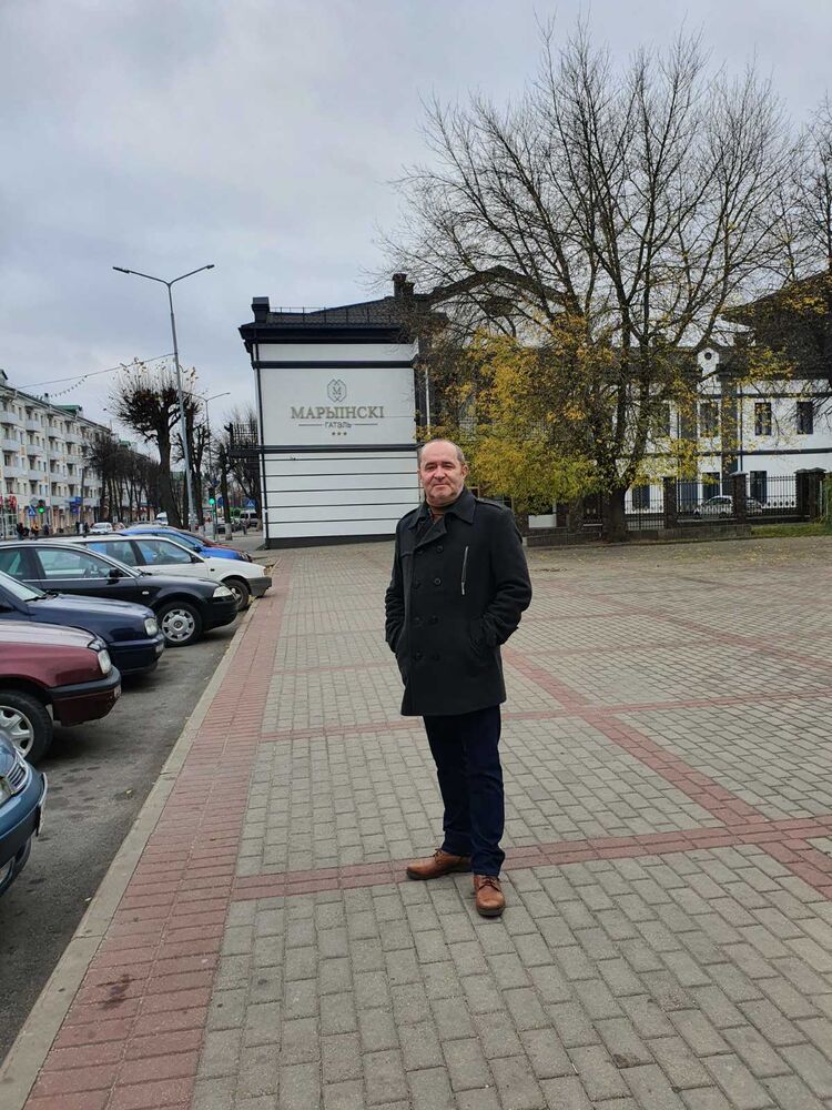 ���� 24387823 ������� ����, 58 ���, ���� ���������� � ������