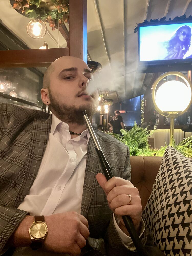 ���������� �����, ���� ������� �����, 27 ���, ������������ ��� ������, ����� � ���������