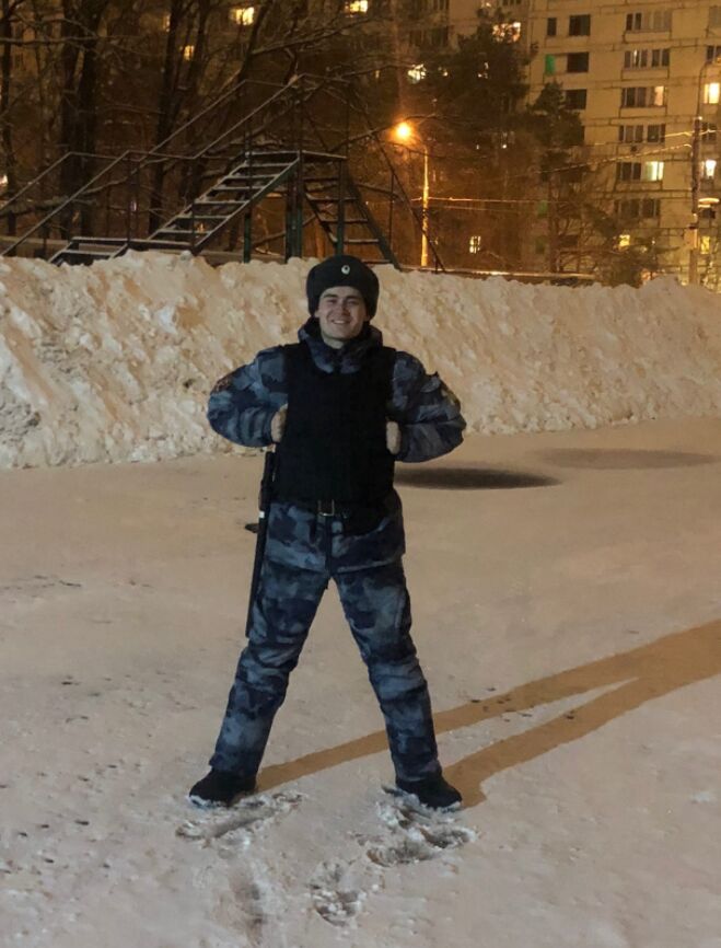 ���������� ������� �����, ���� ������� ���������, 26 ���, ������������ ��� ������, ����� � ���������