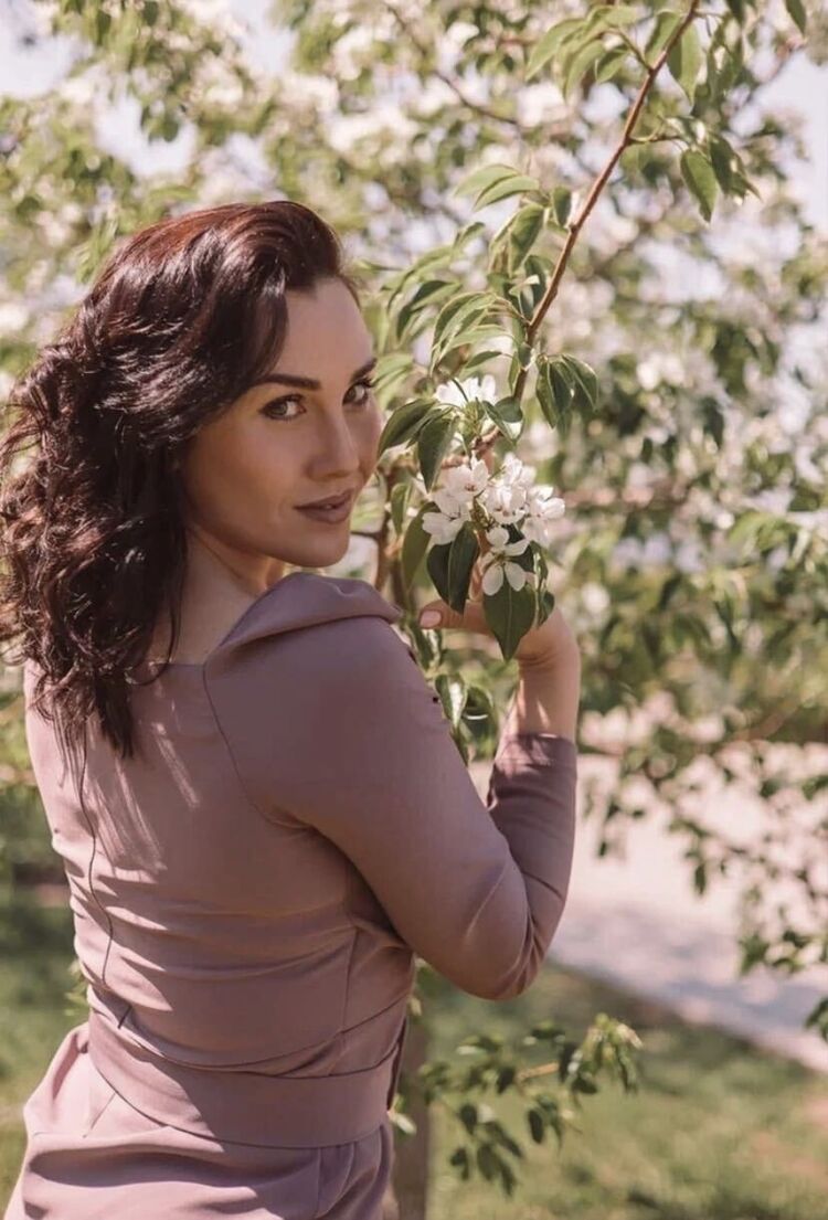 ���������� ������, ���� ������� ������, 42 ����, ������������ ��� ������, ����� � ���������, ���������