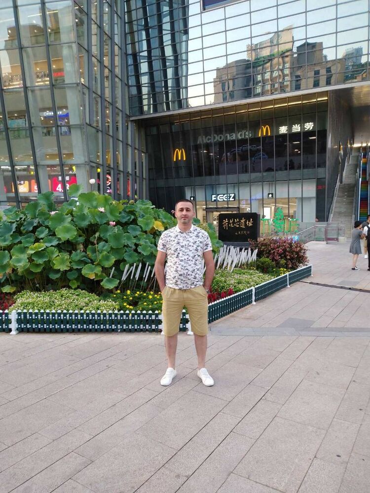 ���������� �����, ���� ������� �����, 41 ���, ������������ ��� ������, ����� � ���������