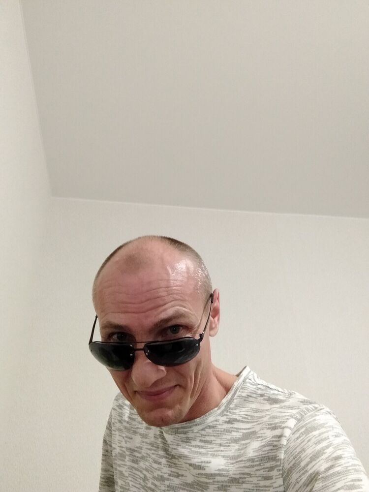 ���������� ���������, ���� ������� ����, 45 ���, ������������ ��� c�������� ���������