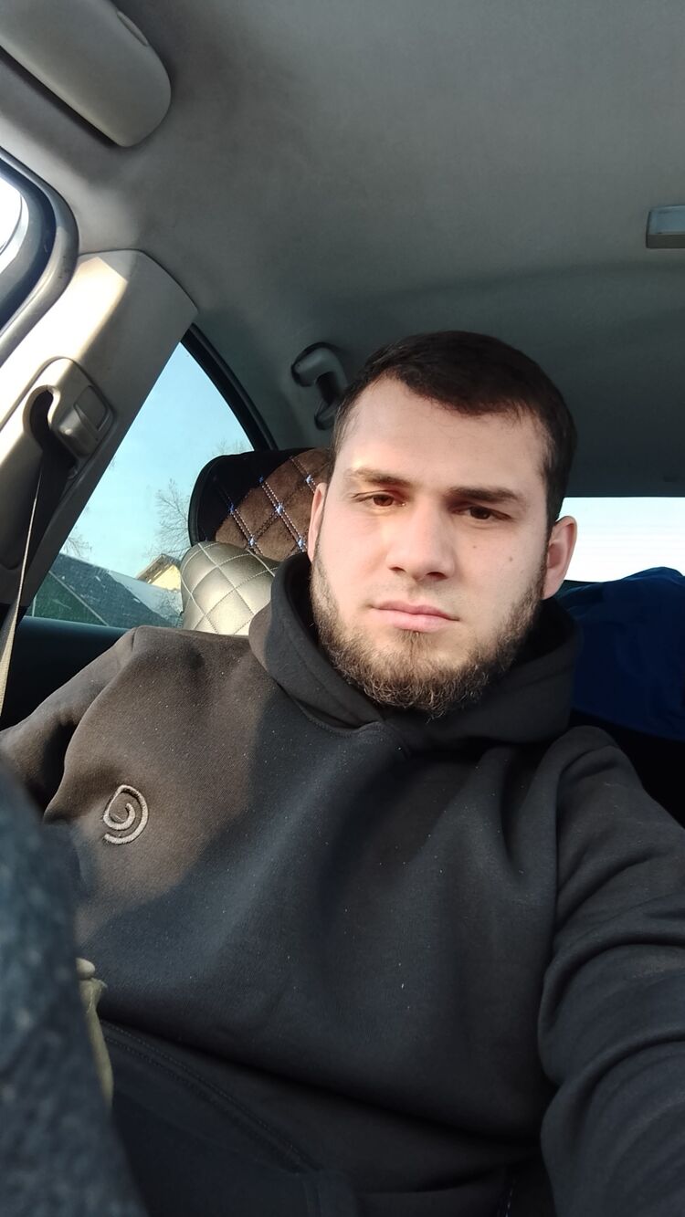  ,   , 35 ,   ,   