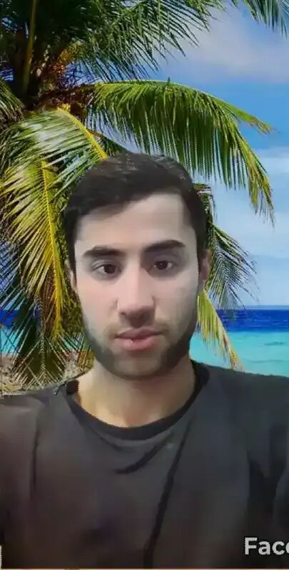 ���� 28681423 ������� Hodjibek, 33 ����, ���� ���������� � �����-����������