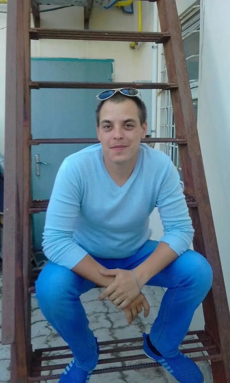 ���� 34784953 ������� Timur, 37 ���, ���� ���������� � ����������