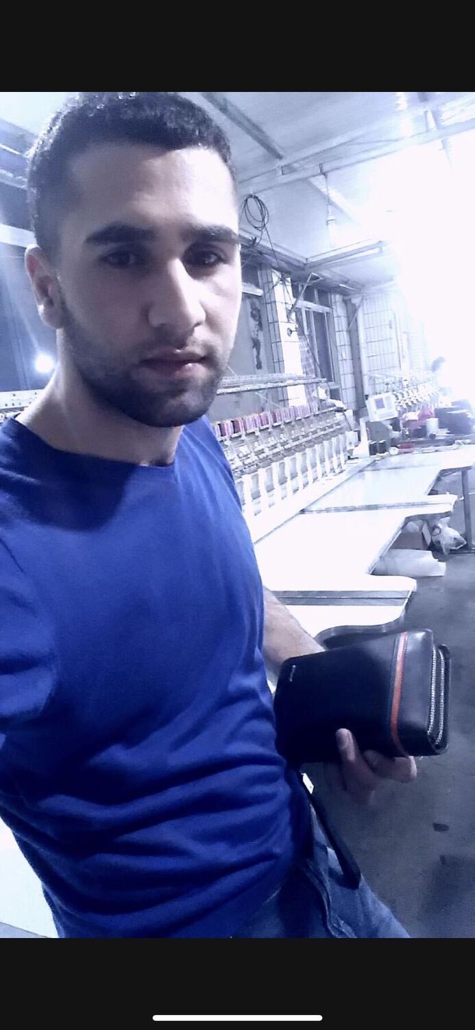 ���������� ������, ���� ������� �����, 35 ���, ������������ ��� ������, ����� � ���������