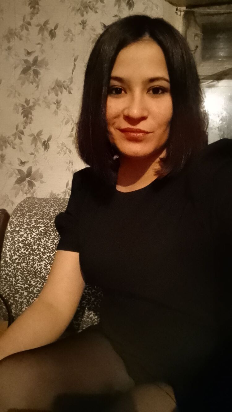  47504263  , 28 ,    