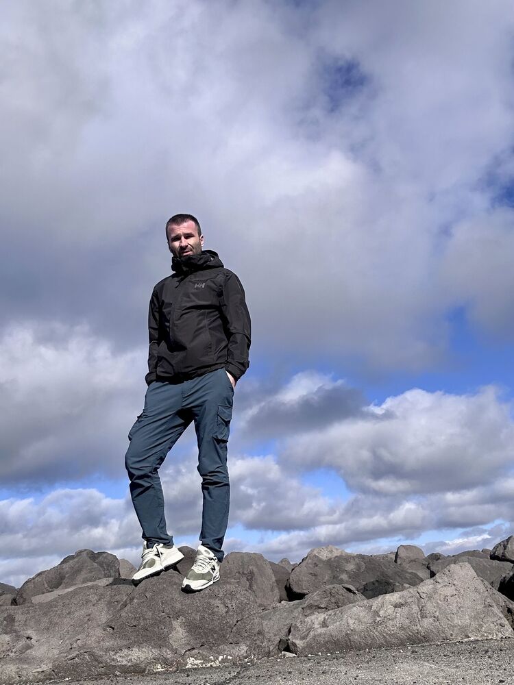 ���������� �����, ���� ������� ������, 37 ���, ������������ ��� ������, ����� � ���������, c�������� ���������, ���������