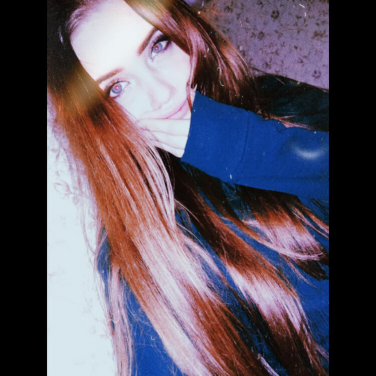  ,   , 24 ,     , c 