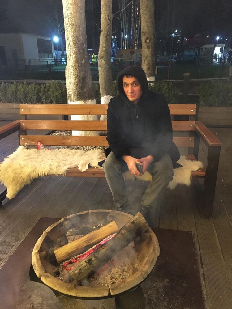  36552283  , 34 ,    