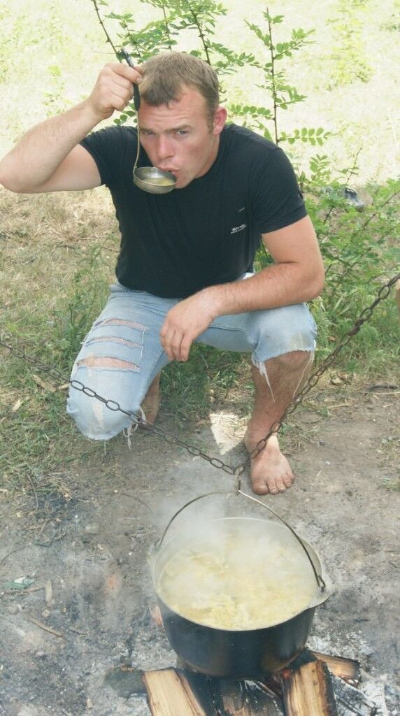  9870843  , 36 ,    