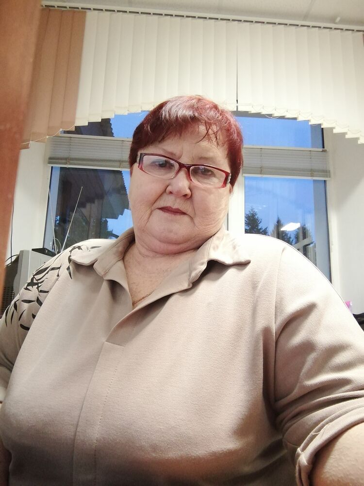 ���������� �����������, ���� ������� ���������, 62 ����, ������������ ��� ������, ����� � ���������, c�������� ���������, ���������