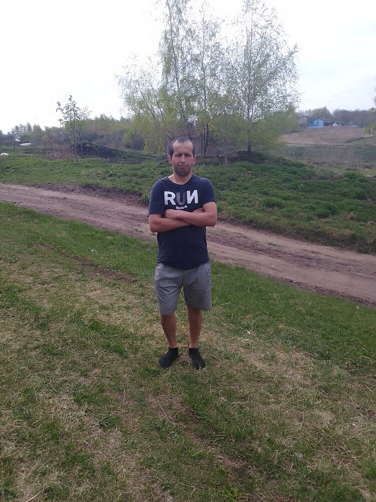 ���������� ������, ���� ������� ������, 32 ����, ������������ ��� ������, ����� � ���������