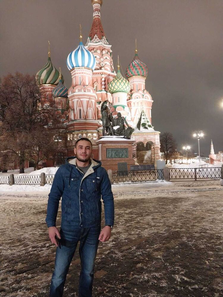 ���� 31514693 ������� ������ �����, 28 ���, ���� ���������� � ��������