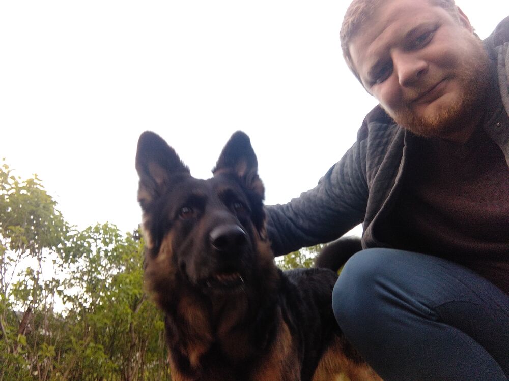 ���� 25364163 ������� ������, 32 ����, ���� ���������� � �����-����������