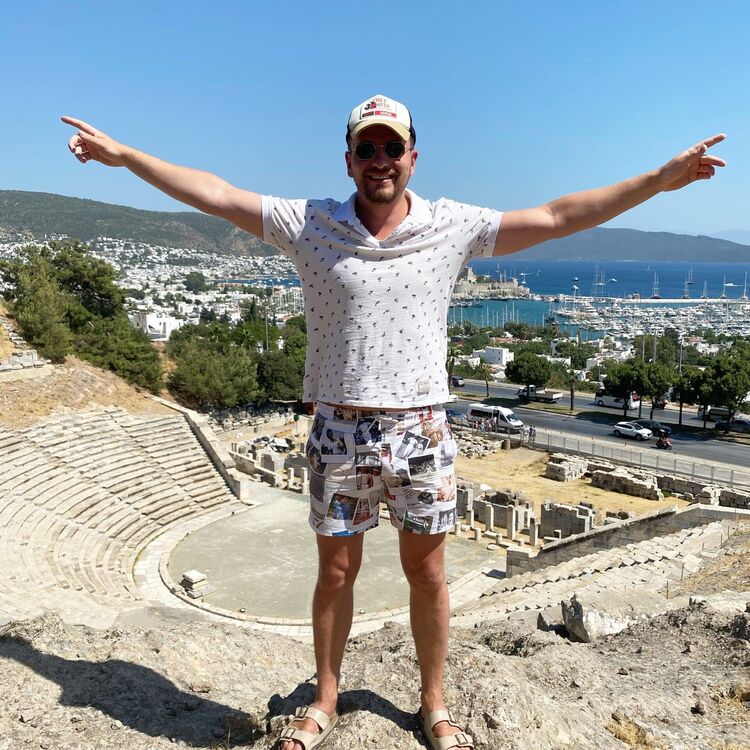 ���������� ������, ���� ������� ������, 40 ���, ������������ ��� ������, ����� � ���������, c�������� ���������, ���������