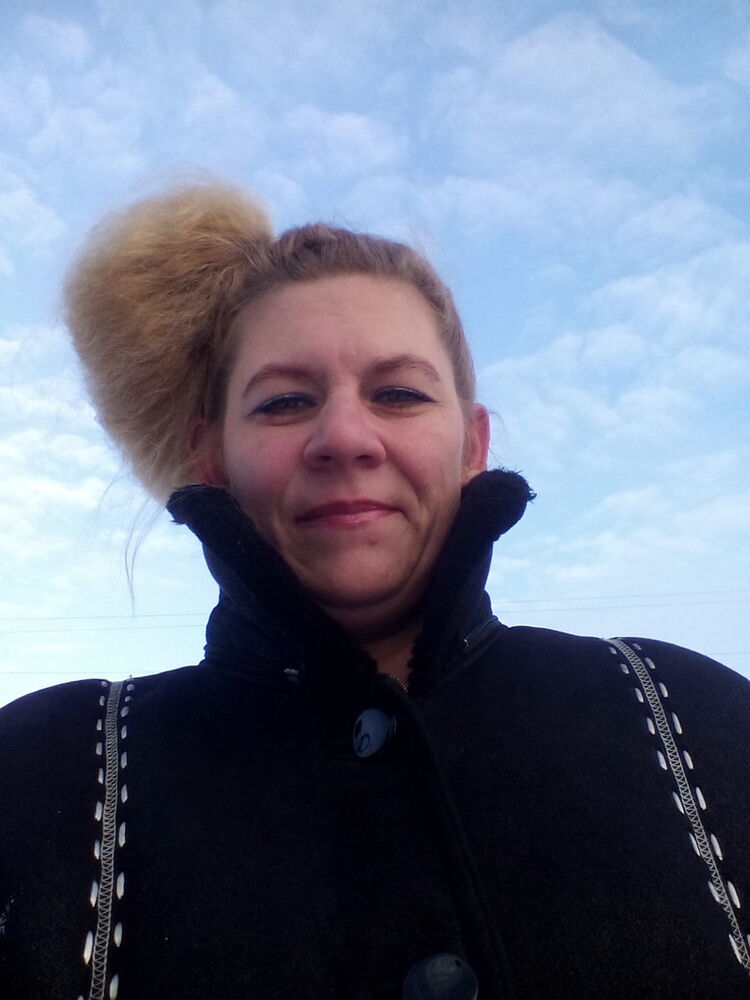 ���������� ������, ���� ������� �����, 38 ���, ������������ ��� ������, ����� � ���������, c�������� ���������