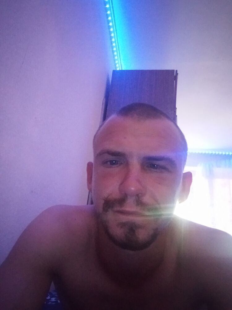 ���������� �����������, ���� ������� �������, 26 ���, ������������ ��� c�������� ���������