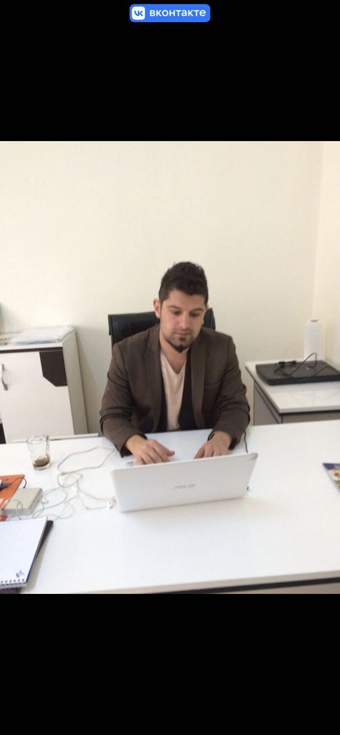 ���������� �����, ���� ������� ������, 36 ���, ������������ ��� ������, ����� � ���������