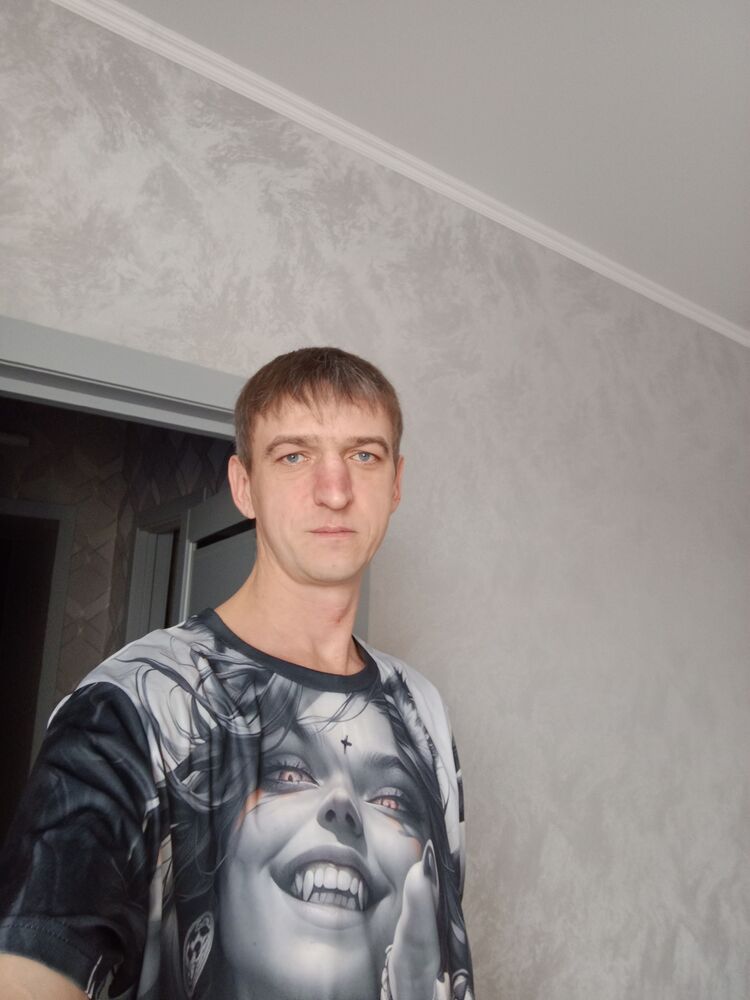 ���������� ������, ���� ������� ������, 40 ���, ������������ ��� ������, ����� � ���������, c�������� ���������