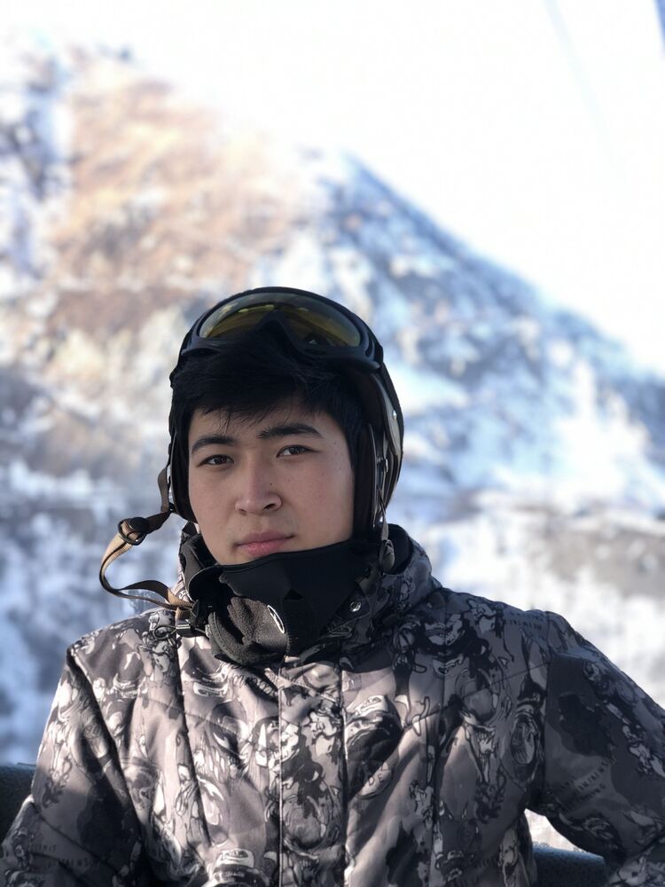 ���� 28185853 ����� Nice, 25 ���, ���� ���������� � ������