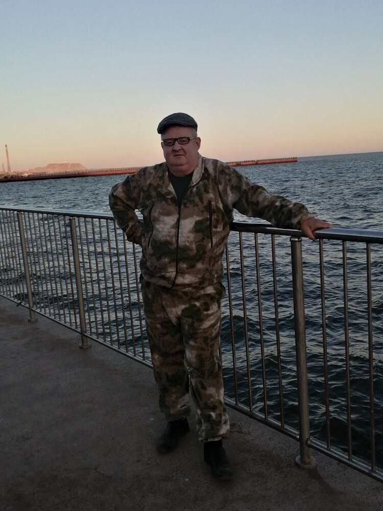  ,   , 47 ,   ,   , c , 