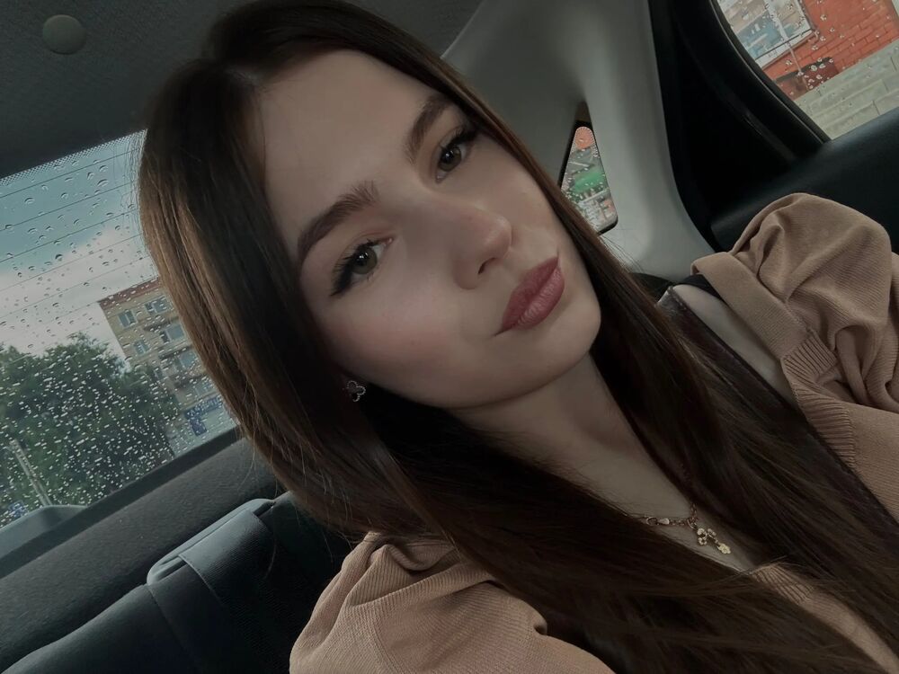 ���������� ������, ���� ������� ������, 25 ���, ������������ ��� ������, ����� � ���������