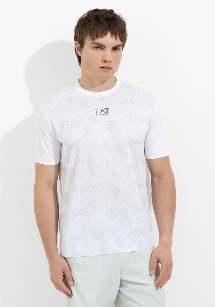 ���� 56112763 ����� Strong, 22 ����, ���� ���������� � ���������