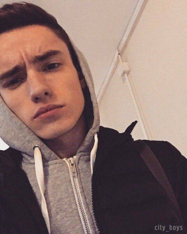 ���� 41427523 ����� ������, 22 ����, ���� ���������� � ������