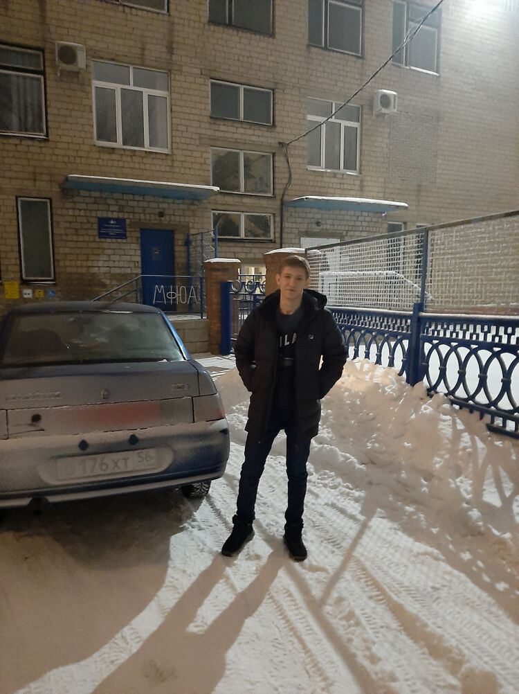 ���������� ����, ���� ����� ����, 23 ����, ������������ ��� ������, ���������