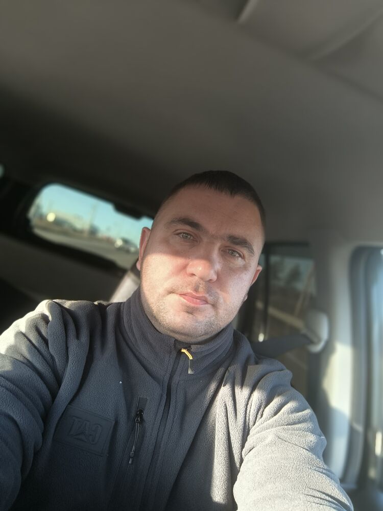 ���� 56257613 ������� ������, 37 ���, ���� ���������� � ����������